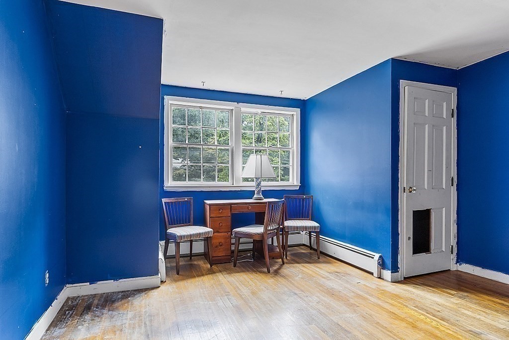 33 Barbara Road Sudbury, MA 01776 - Photo 31 of 35