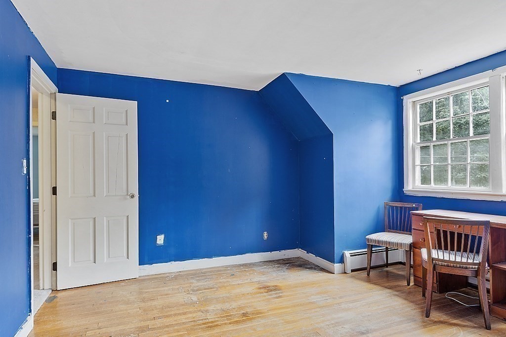 33 Barbara Road Sudbury, MA 01776 - Photo 32 of 35