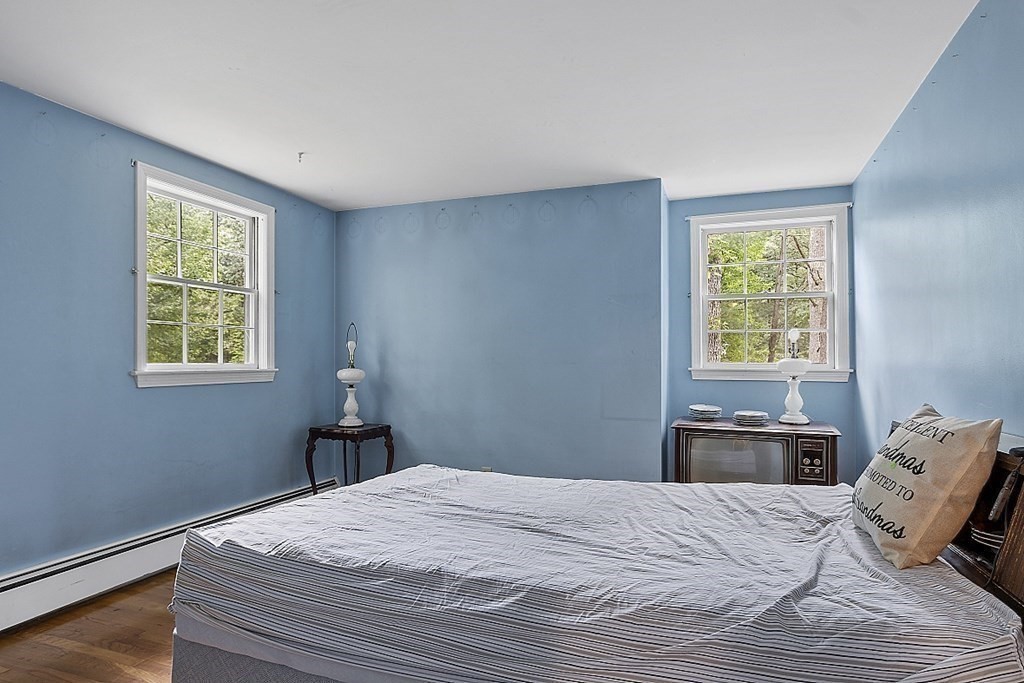 33 Barbara Road Sudbury, MA 01776 - Photo 33 of 35