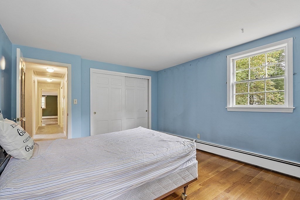 33 Barbara Road Sudbury, MA 01776 - Photo 34 of 35