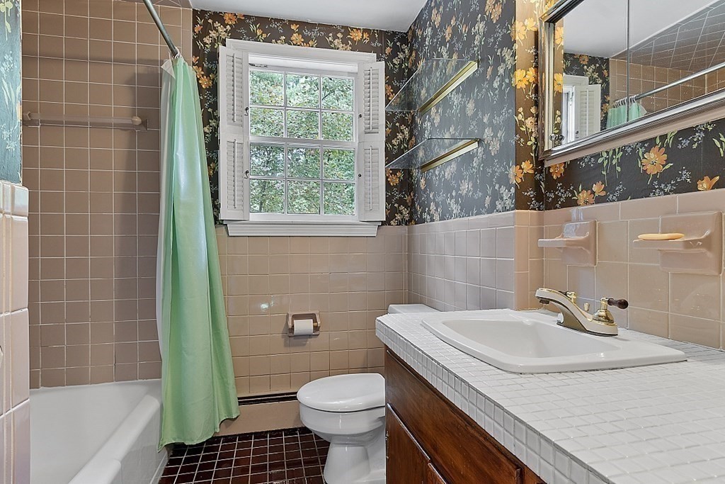33 Barbara Road Sudbury, MA 01776 - Photo 35 of 35