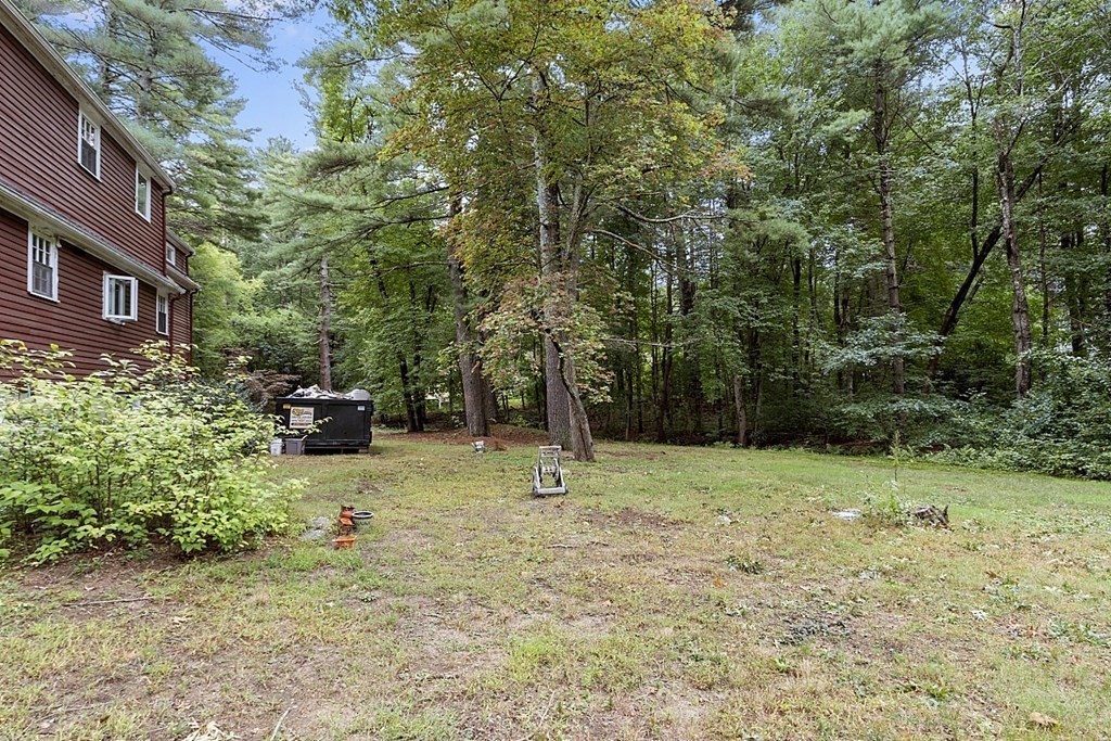 33 Barbara Road Sudbury, MA 01776 - Photo 4 of 35