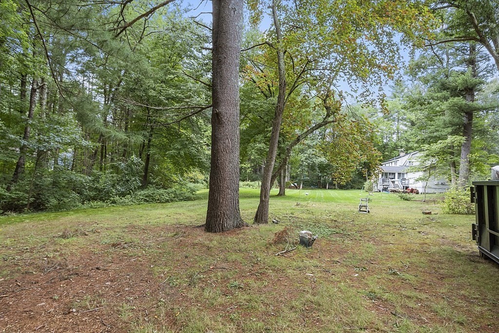 33 Barbara Road Sudbury, MA 01776 - Photo 6 of 35