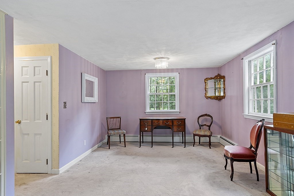33 Barbara Road Sudbury, MA 01776 - Photo 9 of 35