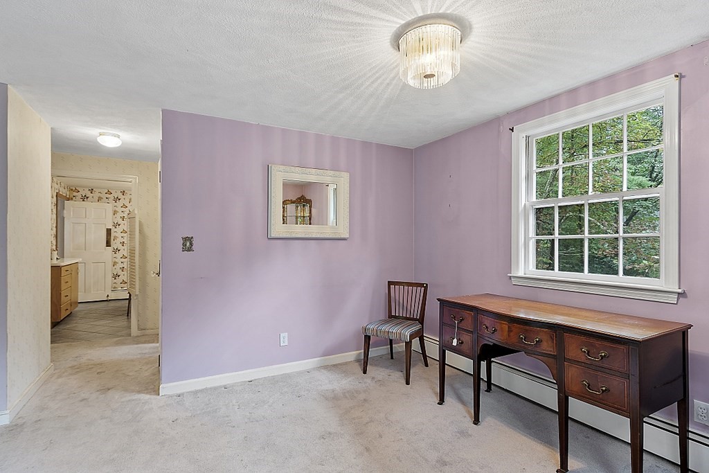 33 Barbara Road Sudbury, MA 01776 - Photo 10 of 35