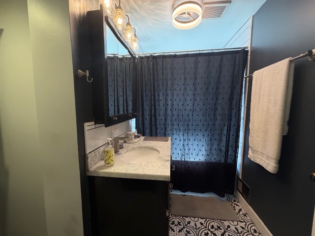 6507 41st Street Stickney, IL 60402 - Photo 5 of 22