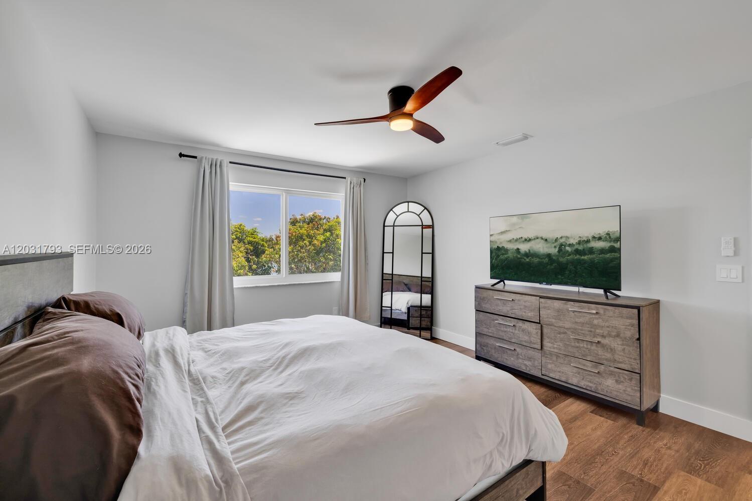 9650 Southwest 9th Court Pembroke Pines, FL 33025 - Photo 35 of 35