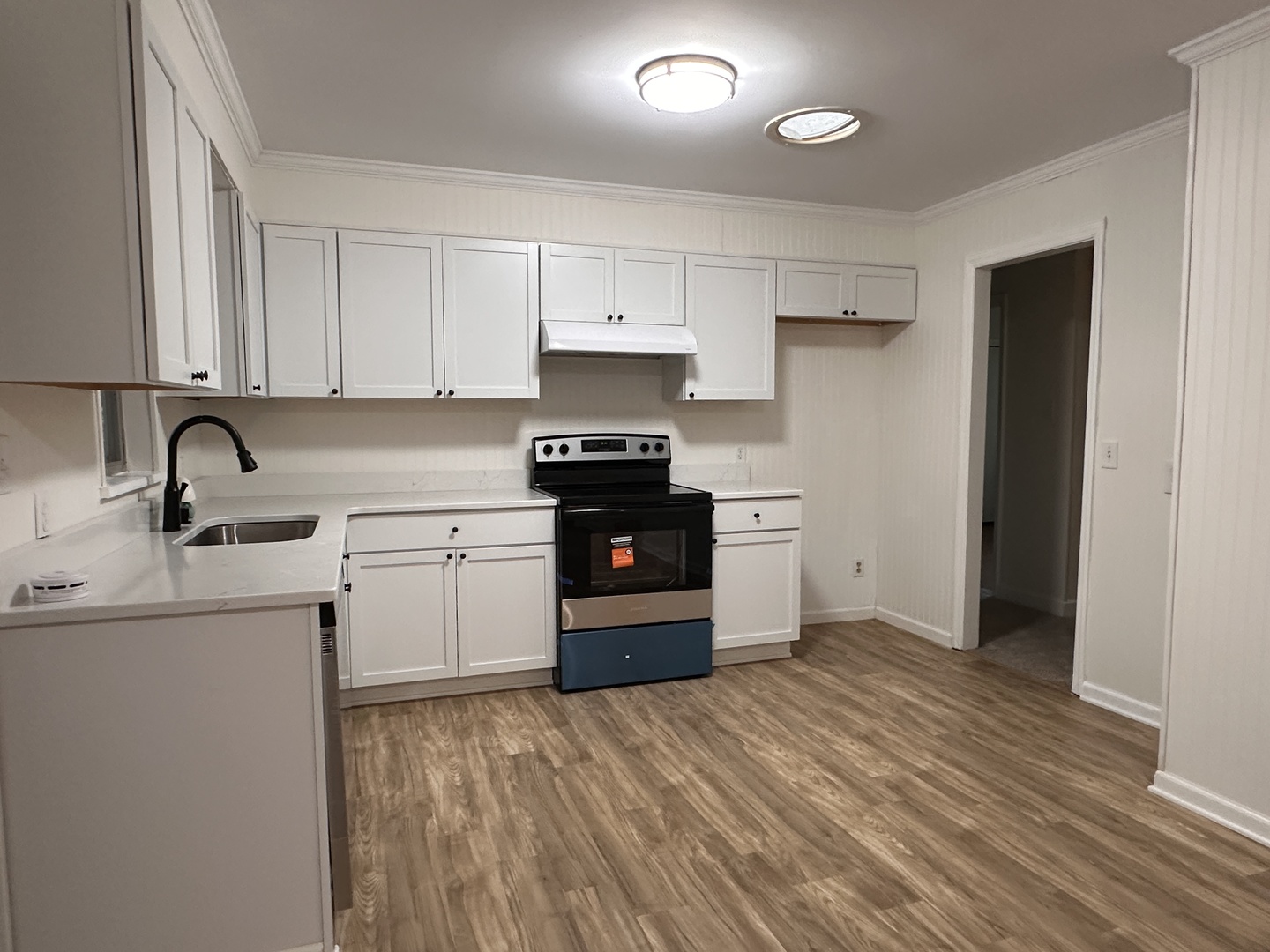 380 Golf Course Road Eldorado, IL 62930 - Photo 17 of 29 Gallery Image 17