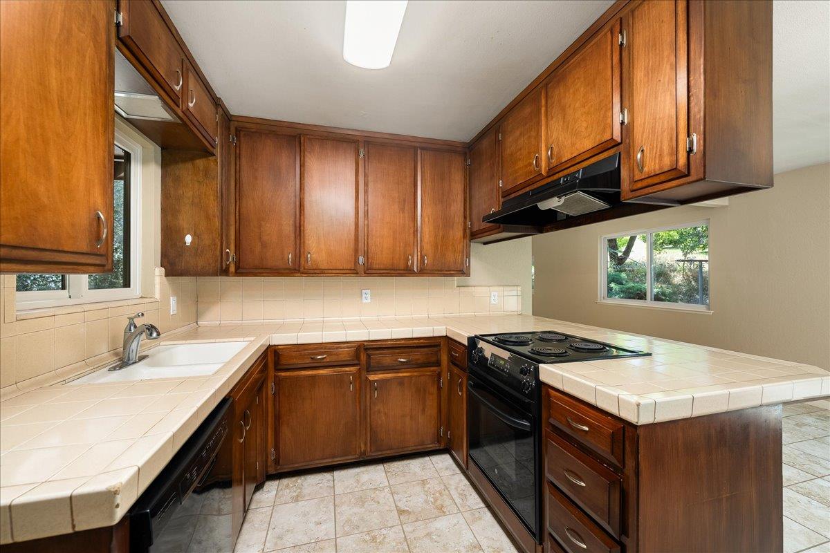6000 Gold Hill Road Placerville, CA 95667 - Photo 19 of 82