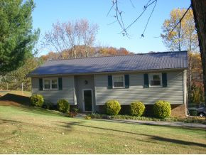 204 Eastern Star Road Kingsport, TN 37663 - Photo 1 of 24 Front of house