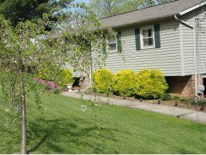 204 Eastern Star Road Kingsport, TN 37663 - Photo 12 of 24 Photo 12