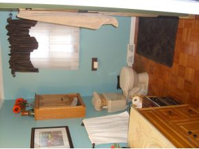 204 Eastern Star Road Kingsport, TN 37663 - Photo 19 of 24 bathroom