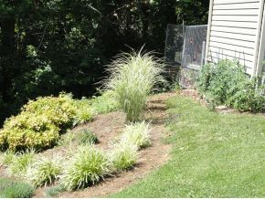 204 Eastern Star Road Kingsport, TN 37663 - Photo 5 of 24 Photo 5
