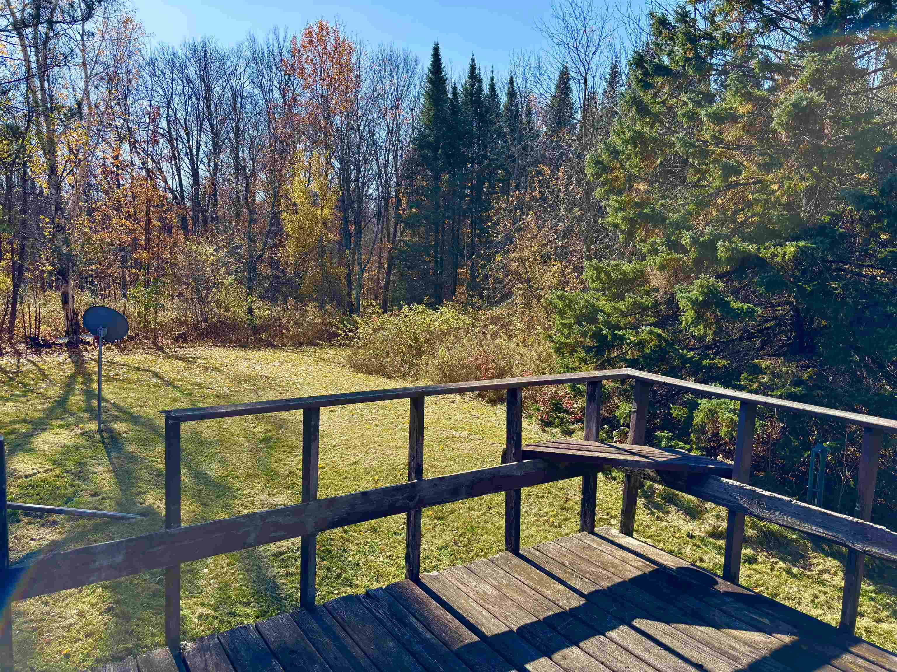 N6441 Lindow Road Prentice, WI 54556 - Photo 23 of 47