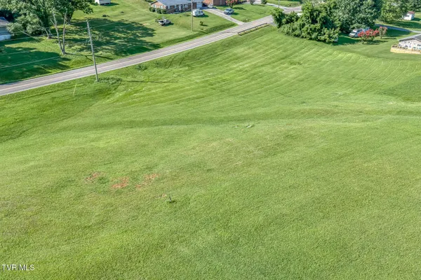 $189,000 | Tbd Gravely Road, Kingsport, TN 37660