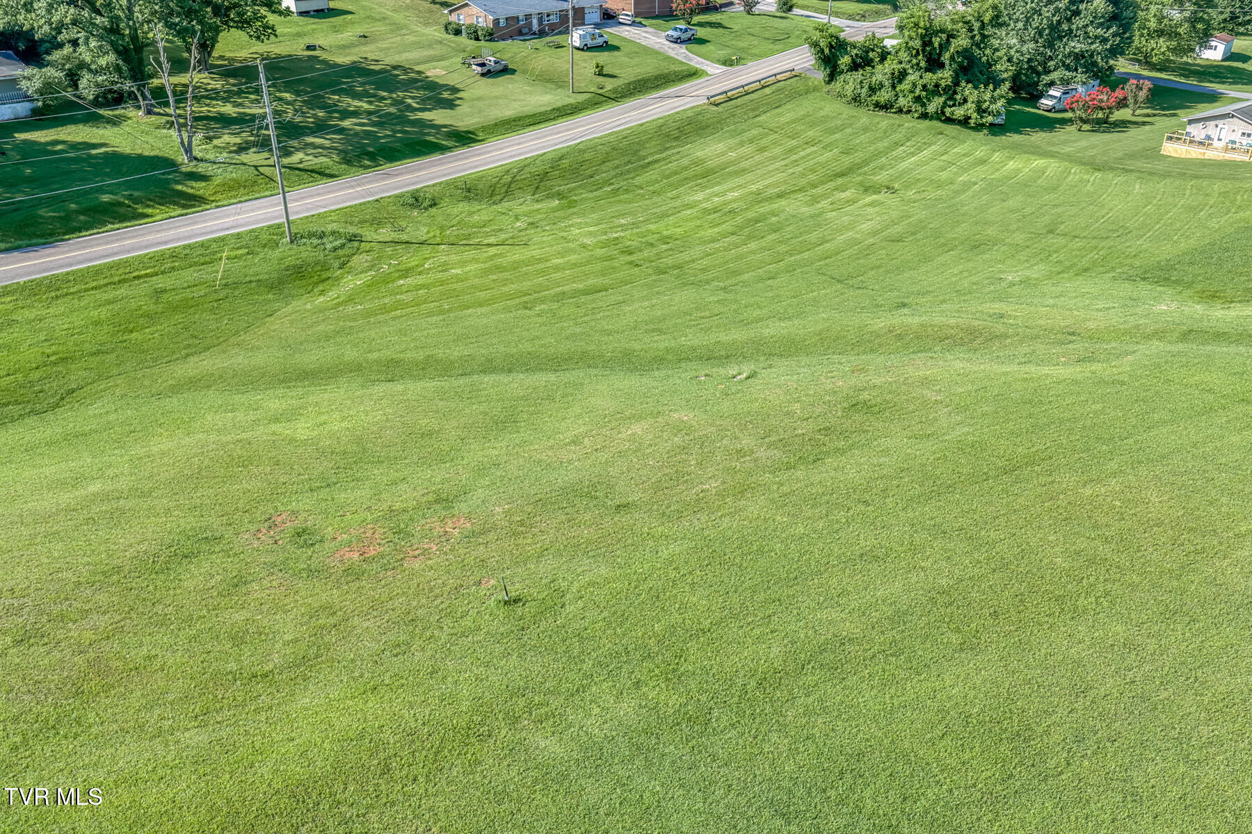 Tbd Gravely Road Kingsport, TN 37660 - Photo 1 of 43 TBD Gravely Rd-6