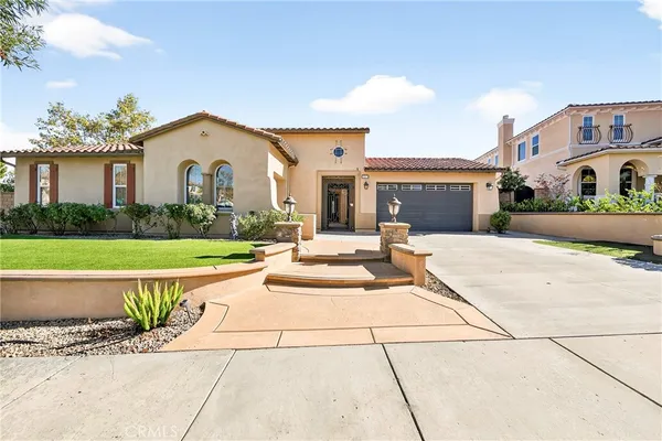 $5,000 | 7837 Lady Banks Loop, Corona, CA 92883