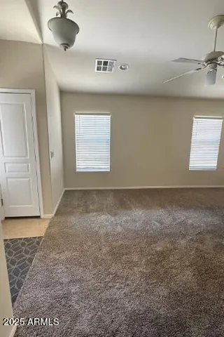 $1,695 | 23150 West Lasso Lane, Buckeye, AZ 85326