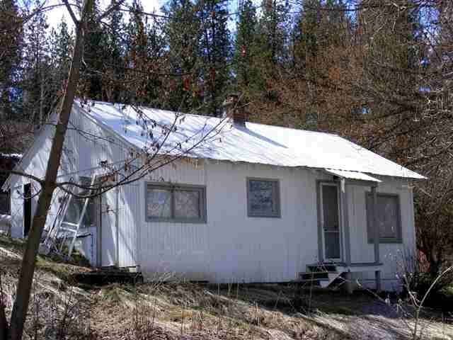 5011 Hunters Old School Road Hunters, WA 99137 - Photo 4 of 9 Gallery Image 4