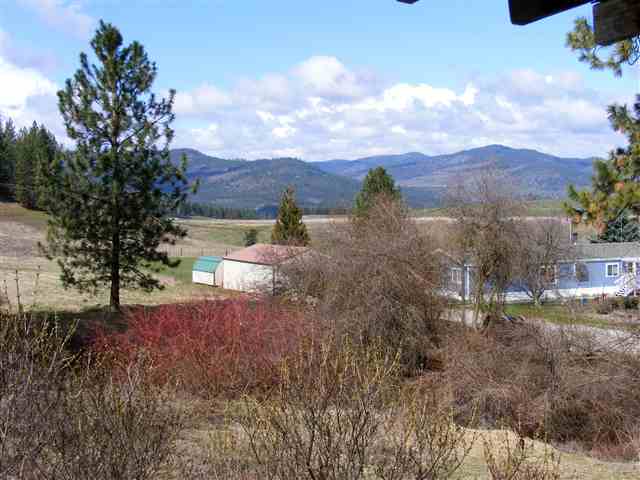 5011 Hunters Old School Road Hunters, WA 99137 - Photo 5 of 9 Gallery Image 5