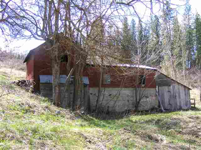 5011 Hunters Old School Road Hunters, WA 99137 - Photo 7 of 9 Gallery Image 7