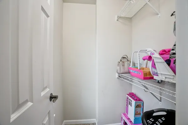 $689,000 | 609 Westlawn Avenue, Mukwonago, WI 53149