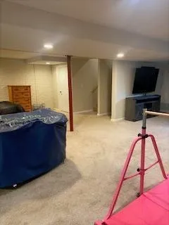 $669,000 | 609 Westlawn Avenue, Mukwonago, WI 53149