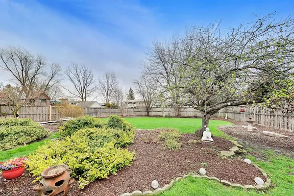 $500,000 | 127 West King Henry Court, Palatine, IL 60067