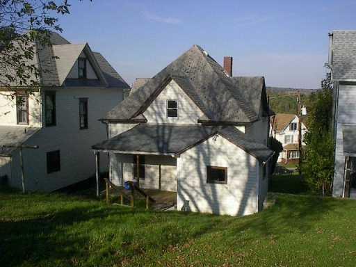 620 Center Avenue Butler, PA 16001 - Photo 2 of 3 Other.