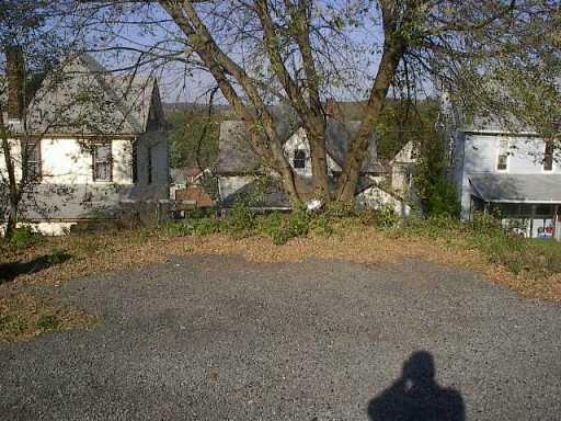 620 Center Avenue Butler, PA 16001 - Photo 3 of 3 Other.