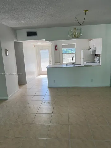 a view of room and window