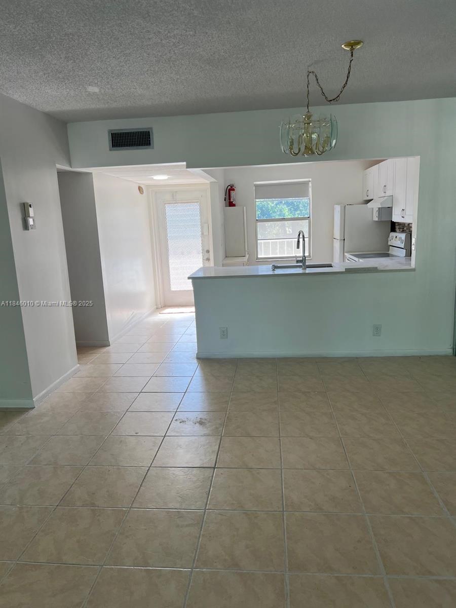 1015 Country Club Drive, Unit 302 Margate, FL 33063 - Photo 3 of 9