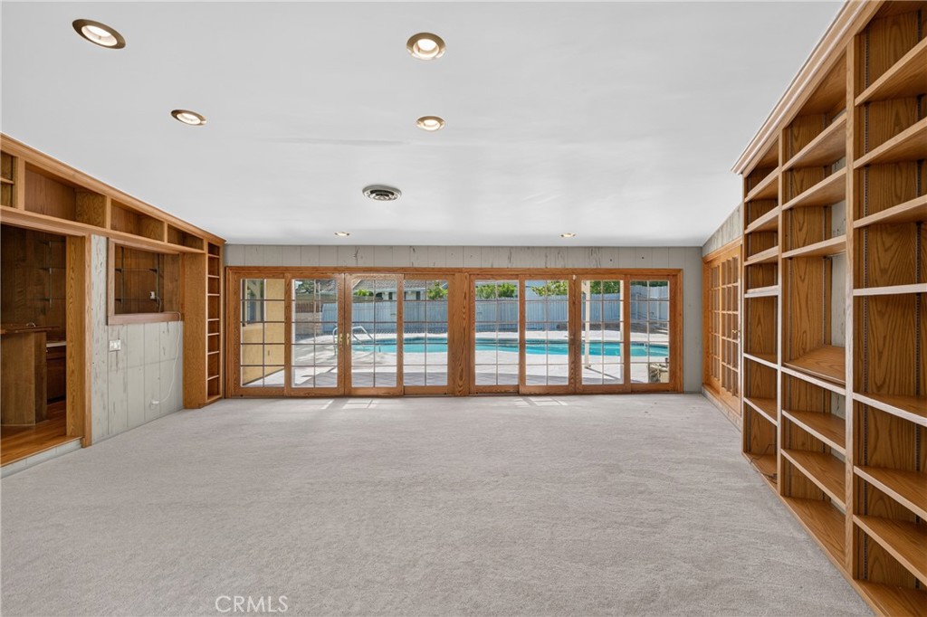 10401 Wystone Avenue Porter Ranch, CA 91326 - Photo 28 of 62