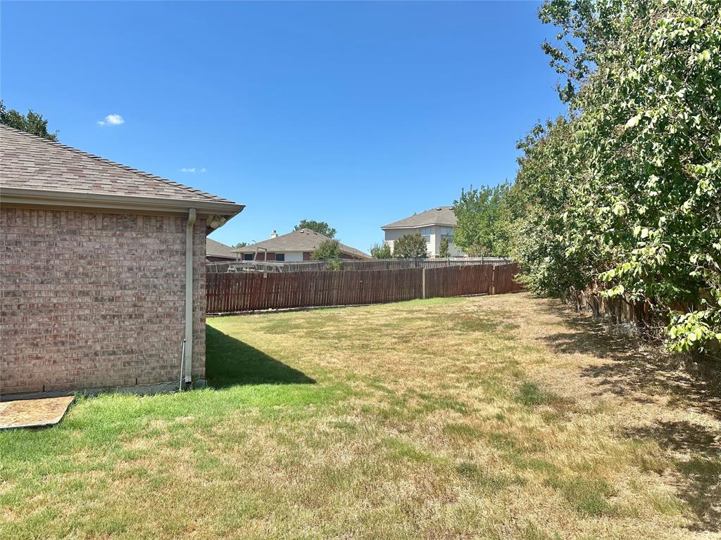 4905 Spur Ridge Court Fort Worth, TX 76244 - Photo 19 of 20