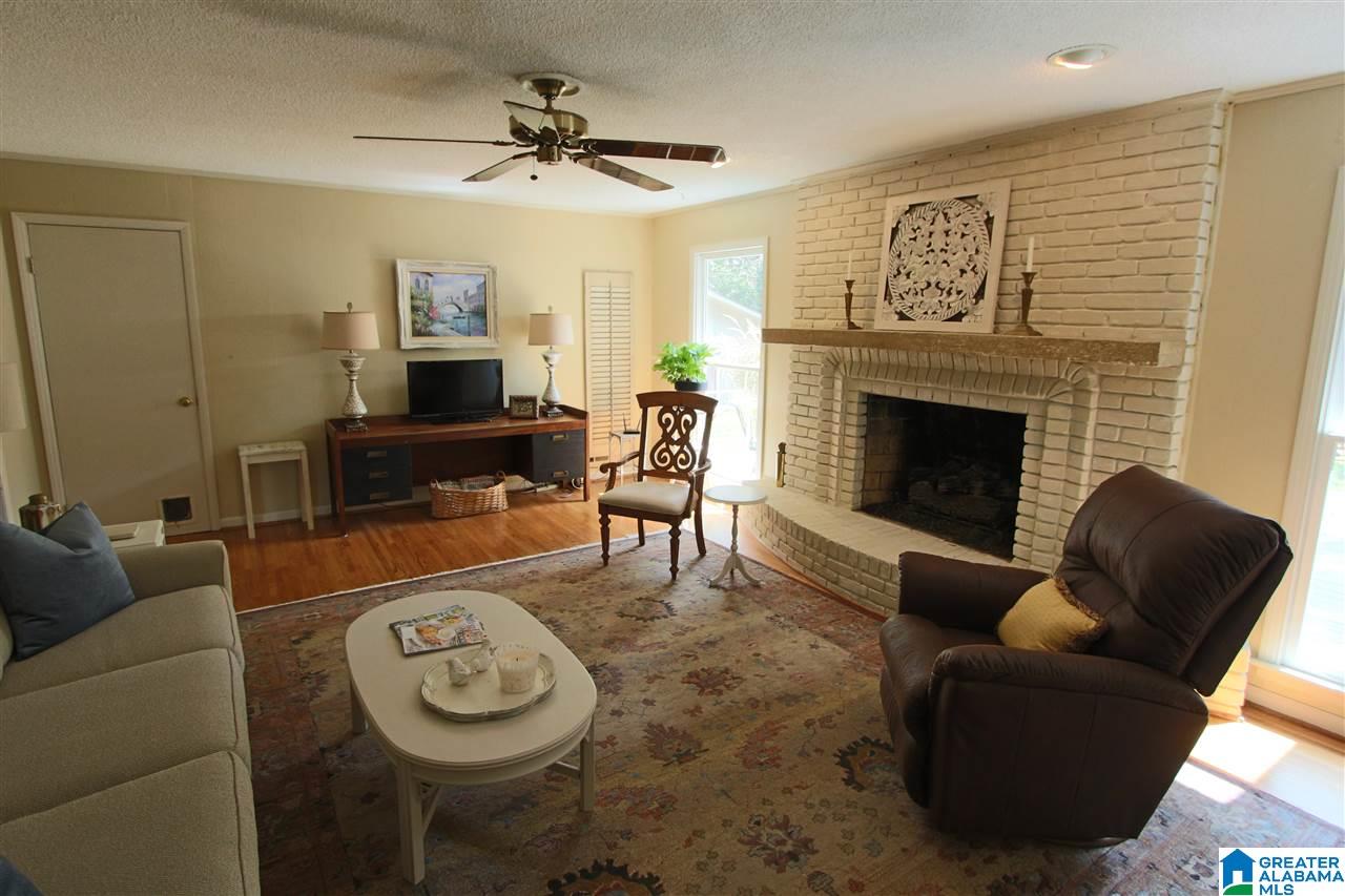1753 Cornwall Road Birmingham, AL 35226 - Photo 22 of 36