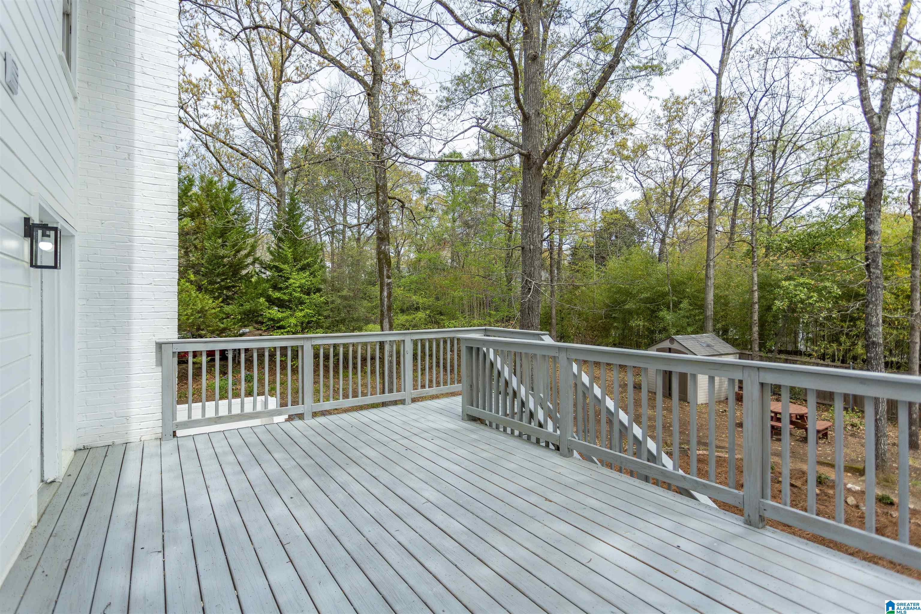 3529 William And Mary Road Birmingham, AL 35216 - Photo 5 of 71
