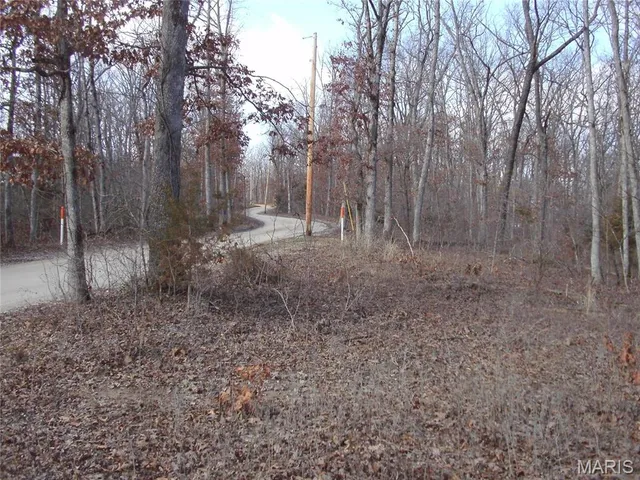 $105,500 | 26920 Jackson, Warrenton, MO 63383