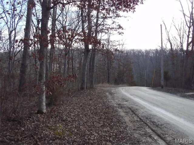 $105,500 | 26920 Jackson, Warrenton, MO 63383