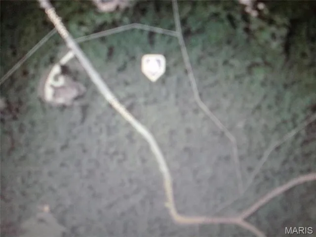 $105,500 | 26920 Jackson, Warrenton, MO 63383