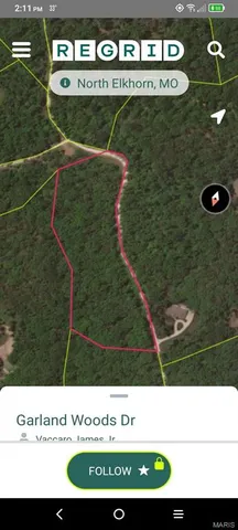 $105,500 | 26920 Jackson, Warrenton, MO 63383