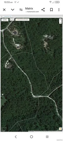 $105,500 | 26920 Jackson, Warrenton, MO 63383