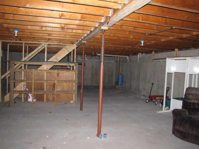 290 Gogan Road Waterville, ME 04901 - Photo 10 of 11 Other.