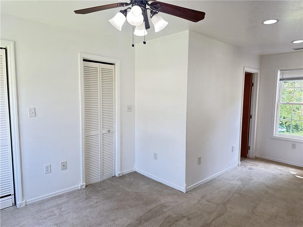 1127 Don Street Monaca, PA 15061 - Photo 19 of 36