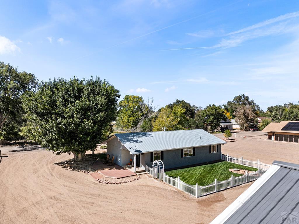 919 South Main Street Fowler, CO 81039 - Photo 36 of 36