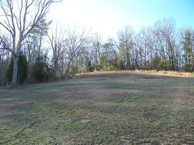 11407 Irvine Road Winchester, KY 40391 - Photo 39 of 53 Photo 39