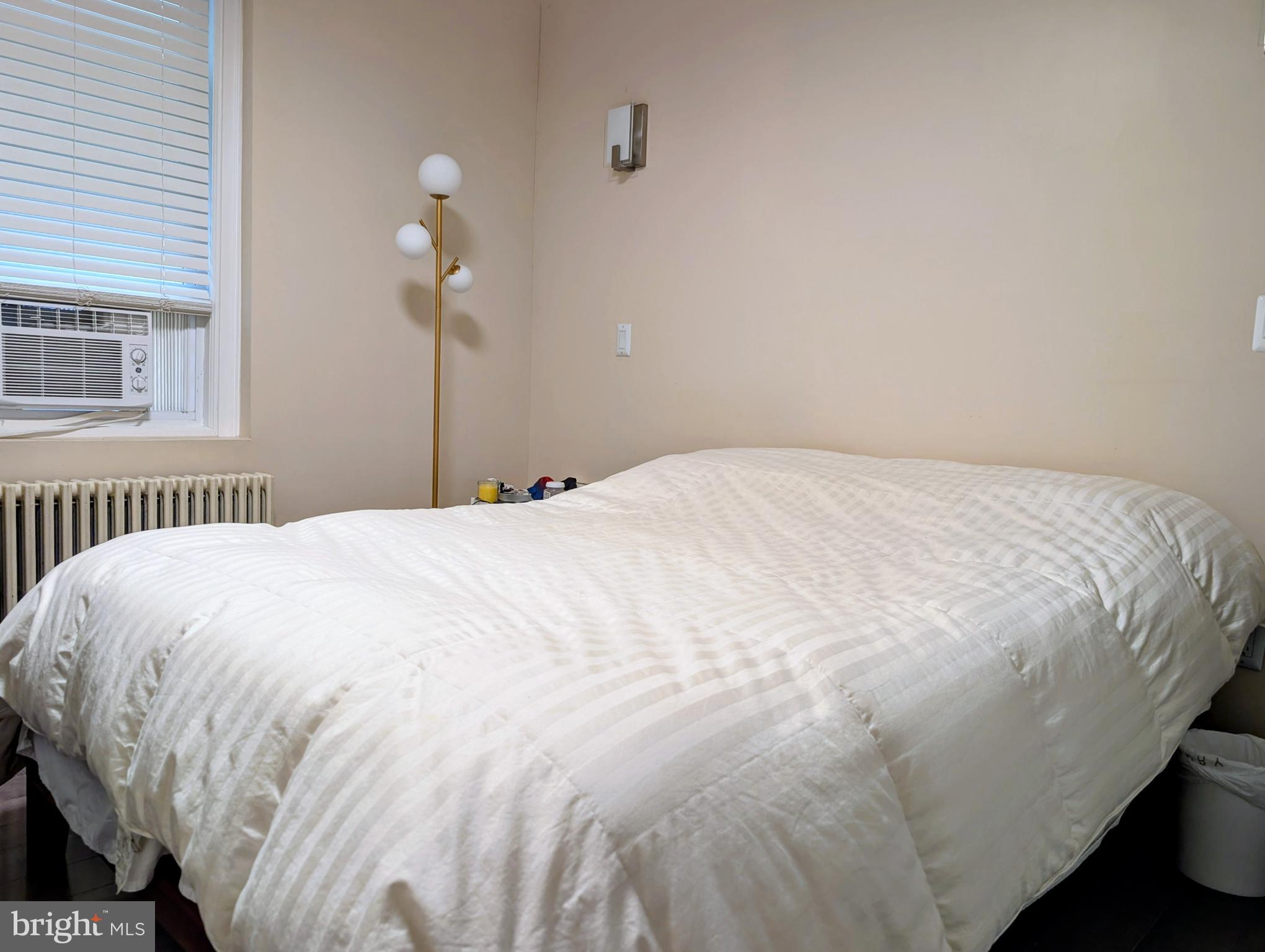 14 Spring Street Princeton, NJ 08542 - Photo 12 of 16
