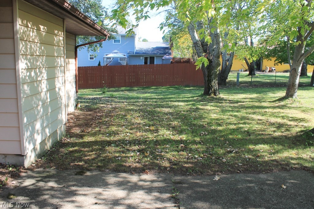 975 Substation Road Brunswick, OH 44212 - Photo 23 of 26 Gallery Image 23