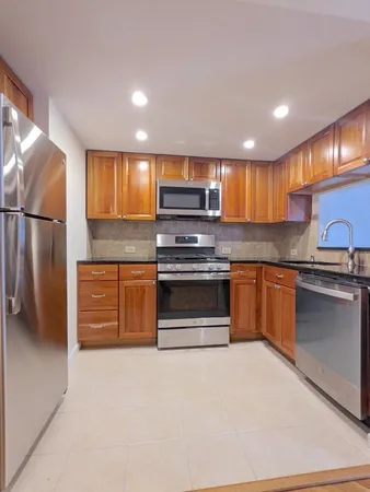 $4,500 | 1001 Clinton Street, Unit 5C, Hoboken, NJ 07030