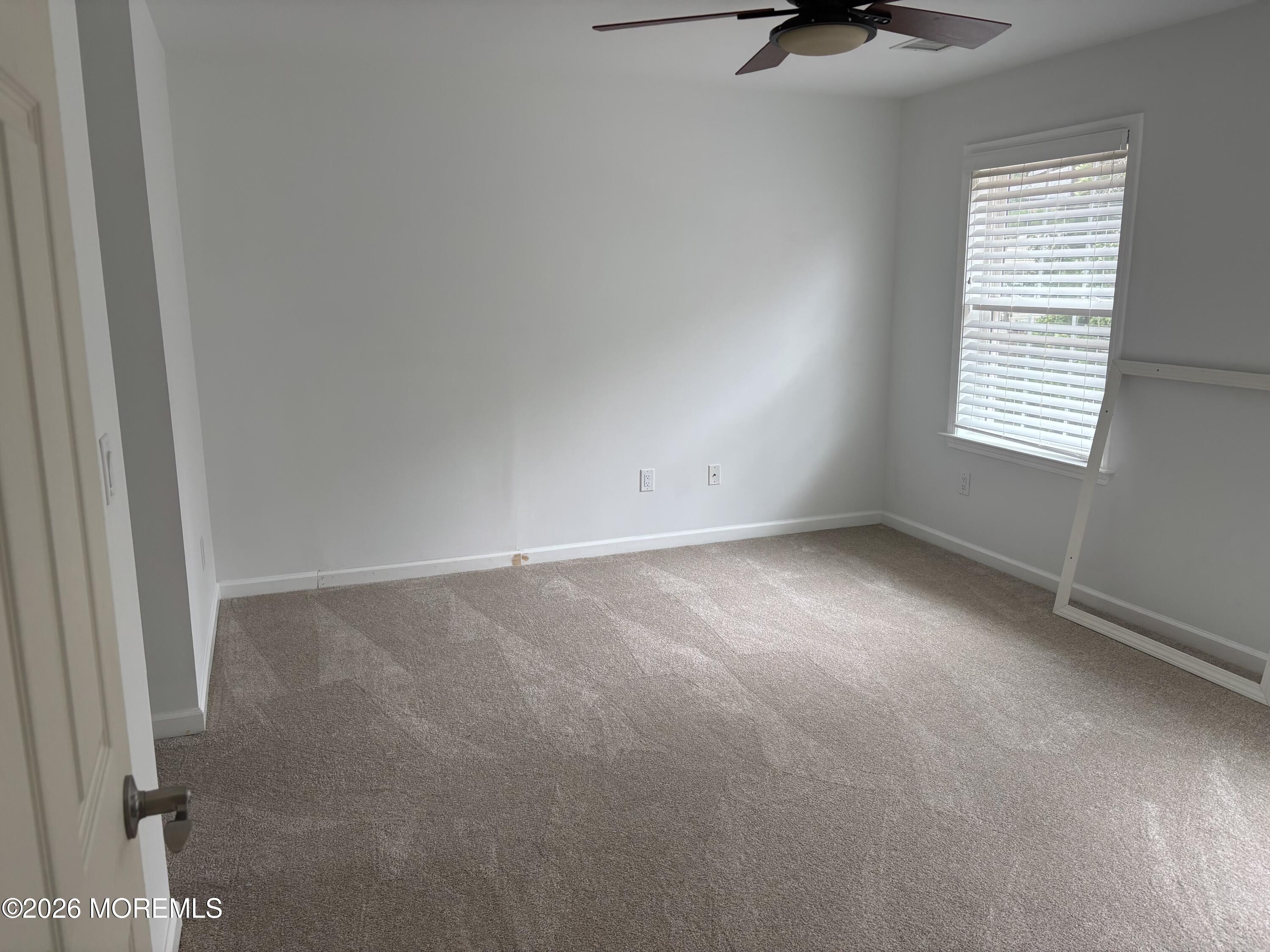 250 Davids Road Brick, NJ 08724 - Photo 14 of 24 BR 3