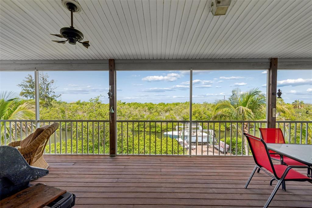 119 Burns Road Terra Ceia, FL 34250 - Photo 71 of 100